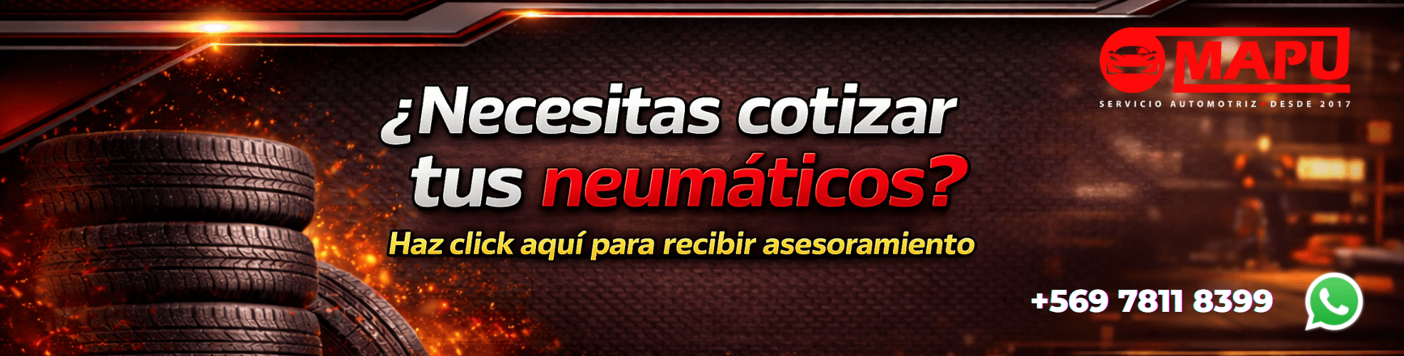 Imagen promocional