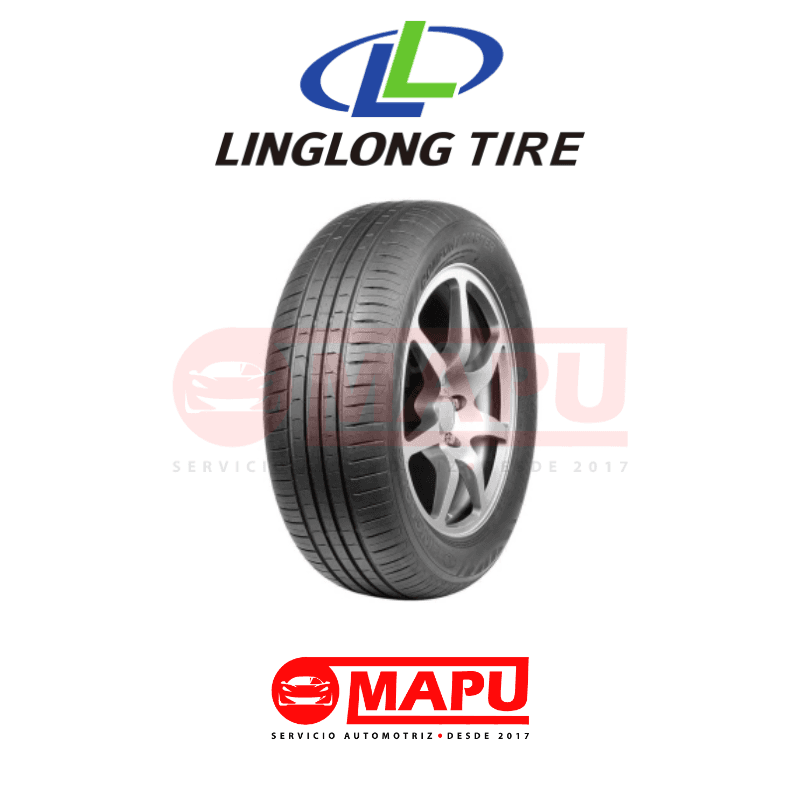 Imagen de Confort, estabilidad y agarre seguro para el día a día con Ling Long Comfort HB.