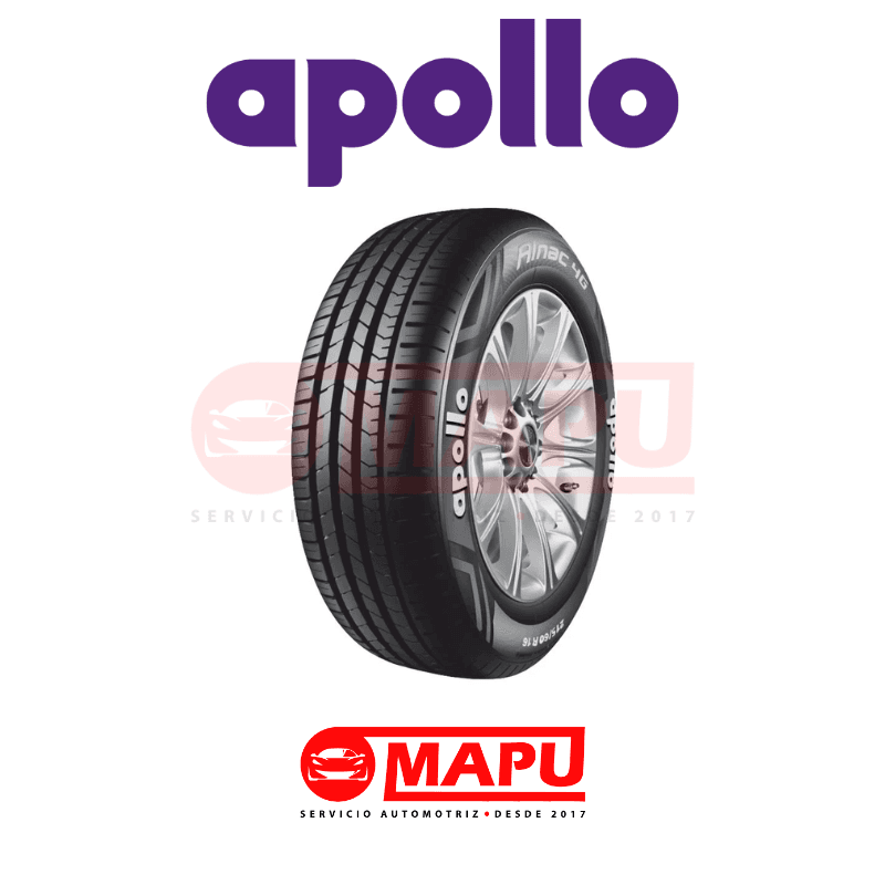 Imagen de Confort, estabilidad y buen agarre para tu auto. Ideal para ciudad, carretera y uso diario.
