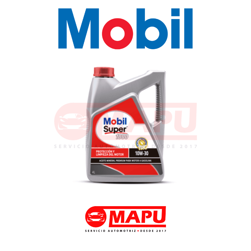Imagen de Lubricación confiable para motores de motocicleta en uso diario.