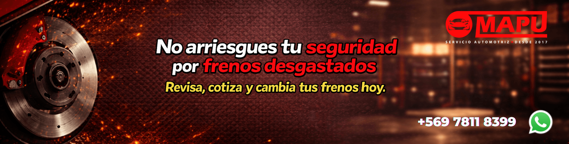 Imagen promocional