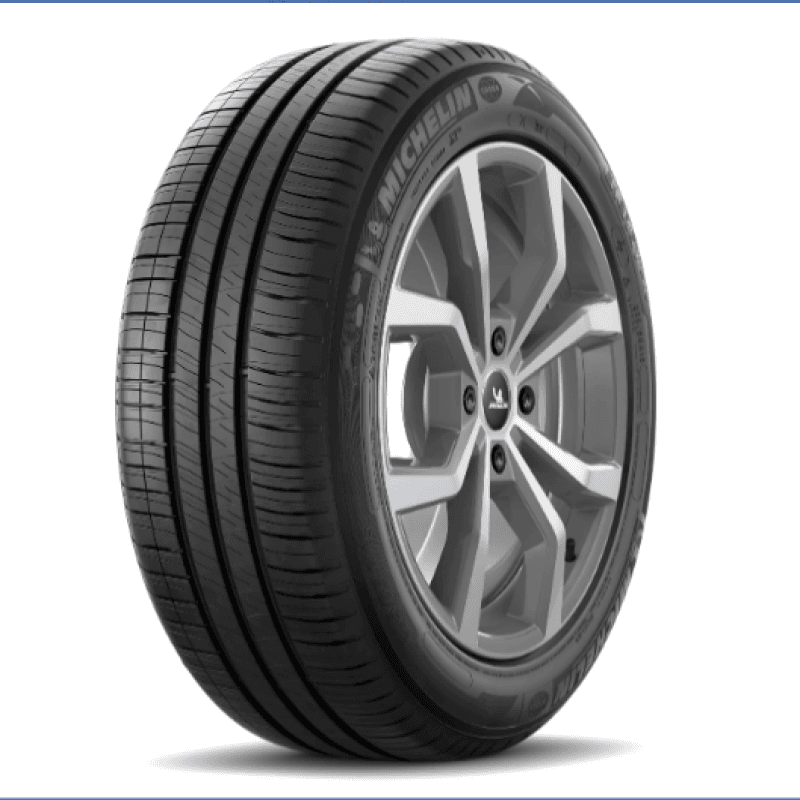 Imagen de NEUMÁTICO 185/55R16 MICHELIN
