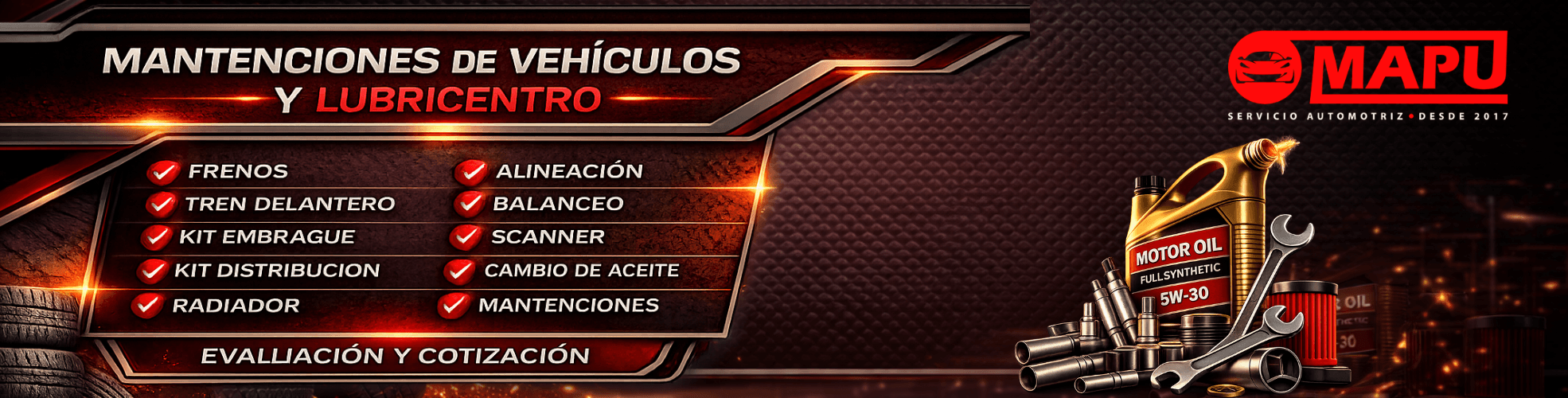 Imagen promocional