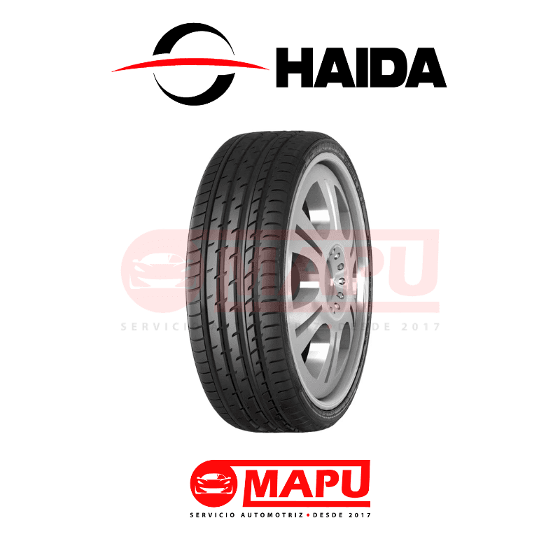 Imagen de Agarre firme, alta estabilidad y rendimiento deportivo con Haida HD927.