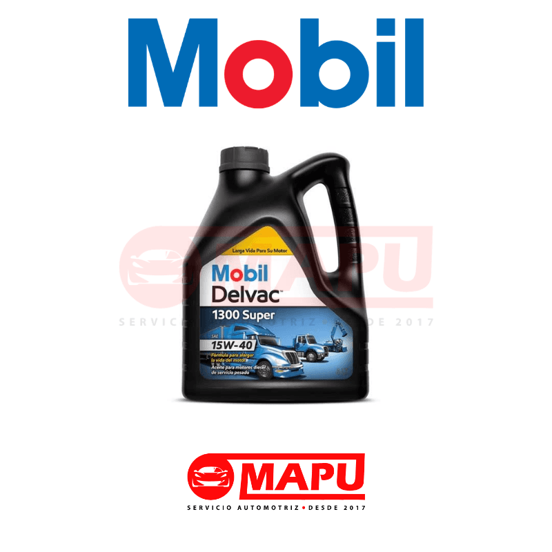 Imagen de Aceite diésel de alta resistencia, diseñado para proteger motores modernos equipados con DPF.