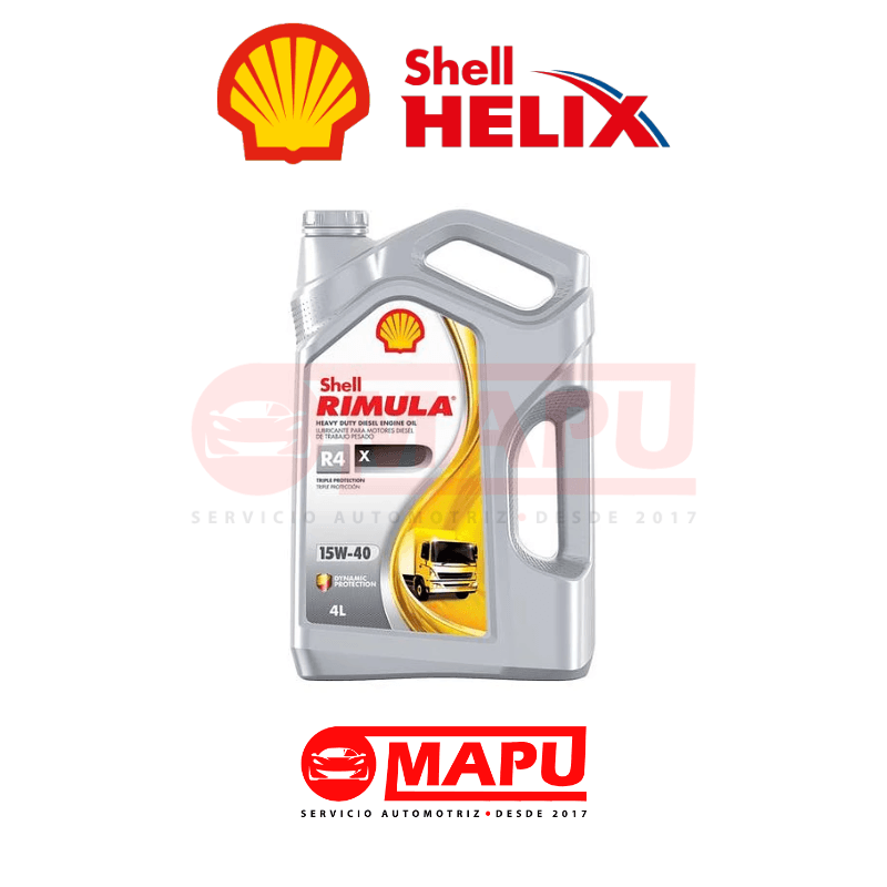 Imagen de Protección heavy duty para diésel: limpio, firme y listo para la carga.